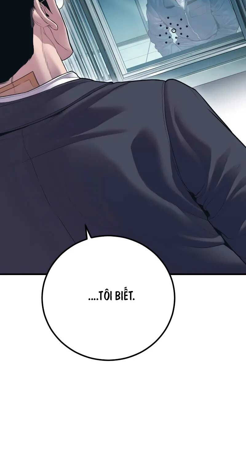 Đặc Vụ Kim - Chapter 145 - Page 50