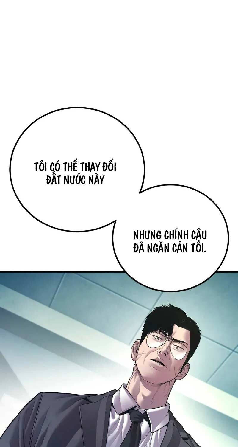 Đặc Vụ Kim - Chapter 145 - Page 51