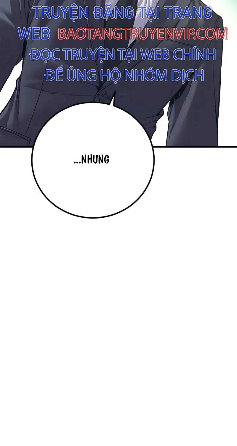 Đặc Vụ Kim - Chapter 145 - Page 52
