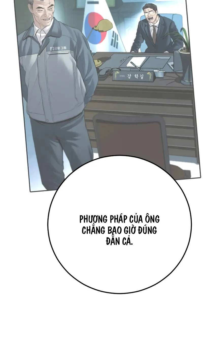 Đặc Vụ Kim - Chapter 145 - Page 54