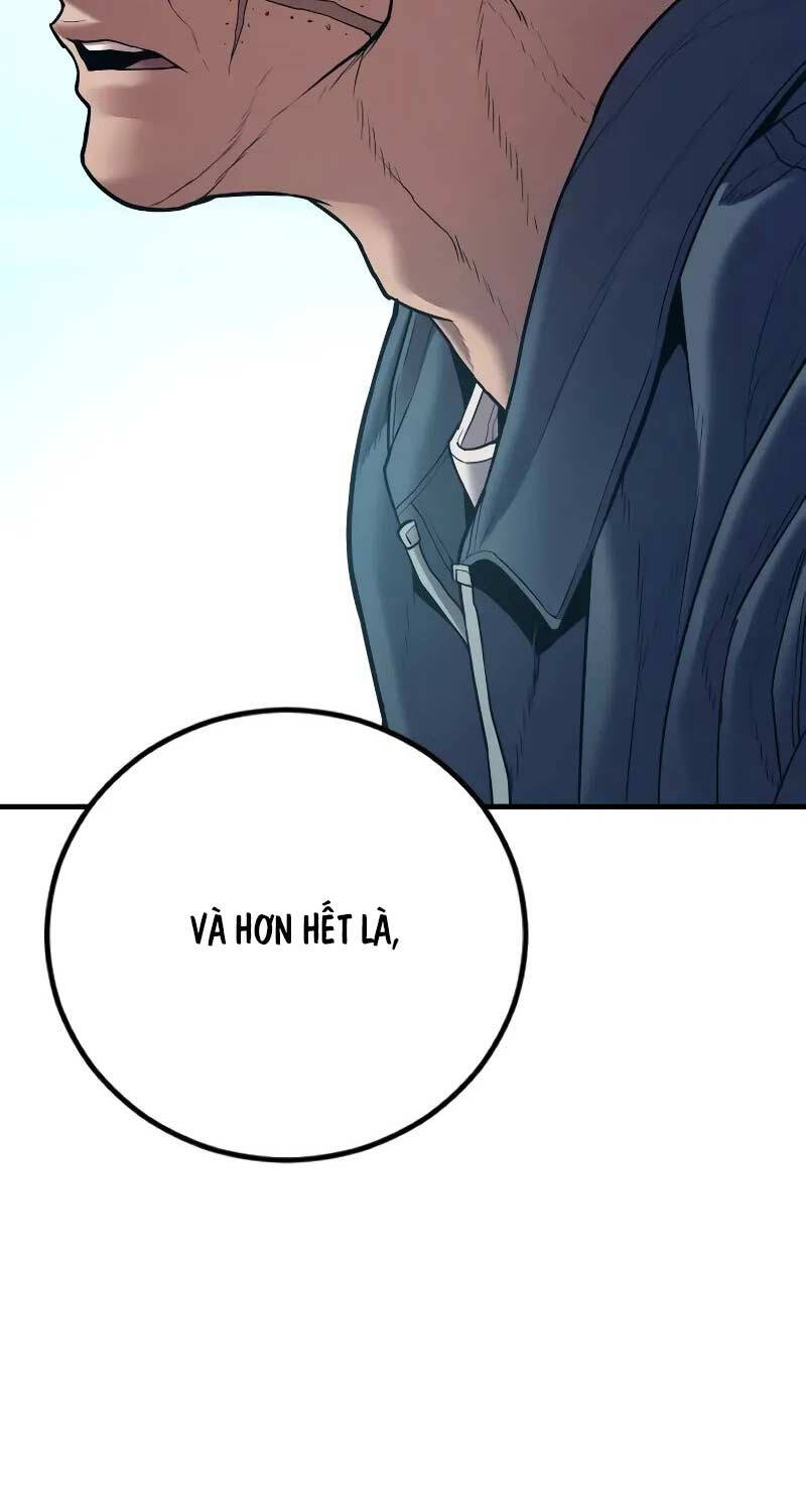 Đặc Vụ Kim - Chapter 145 - Page 56