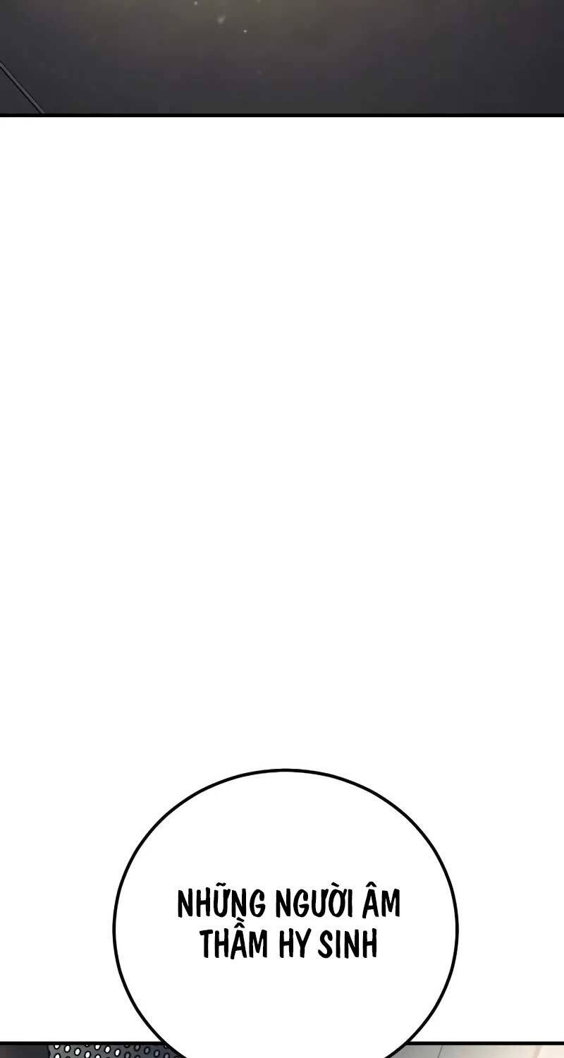 Đặc Vụ Kim - Chapter 145 - Page 60