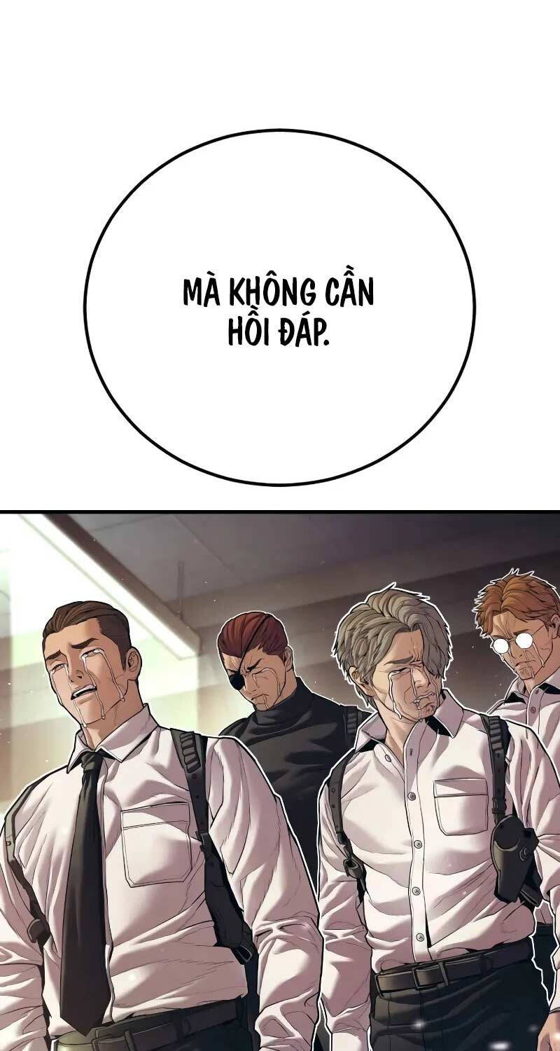 Đặc Vụ Kim - Chapter 145 - Page 62