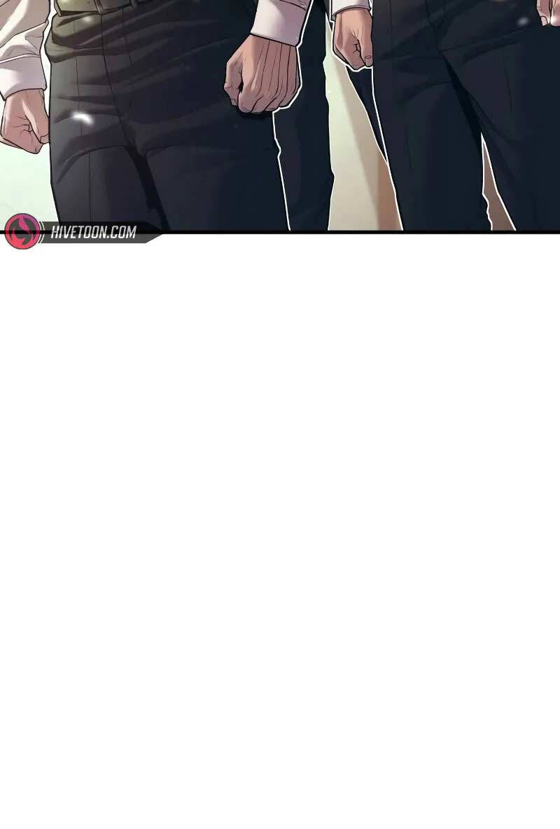 Đặc Vụ Kim - Chapter 145 - Page 63