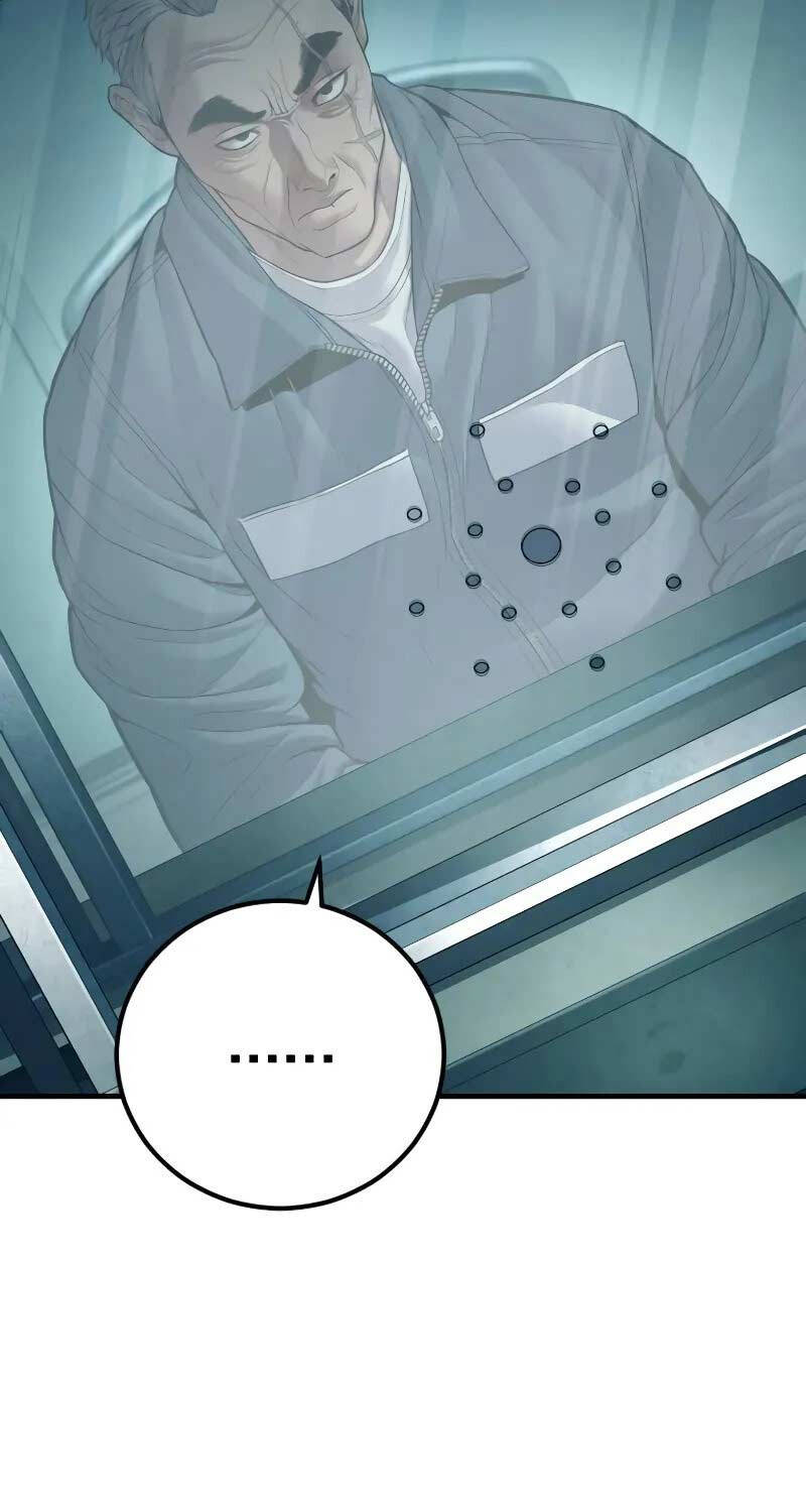 Đặc Vụ Kim - Chapter 145 - Page 68