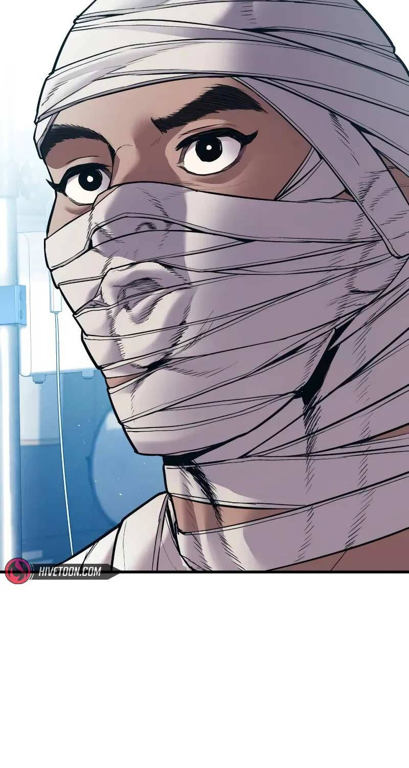 Đặc Vụ Kim - Chapter 145 - Page 7