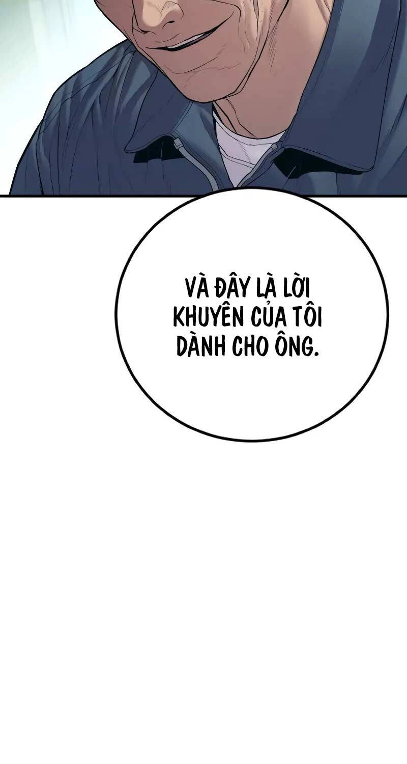 Đặc Vụ Kim - Chapter 145 - Page 70