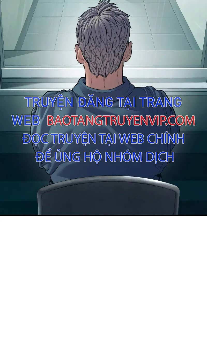 Đặc Vụ Kim - Chapter 145 - Page 72