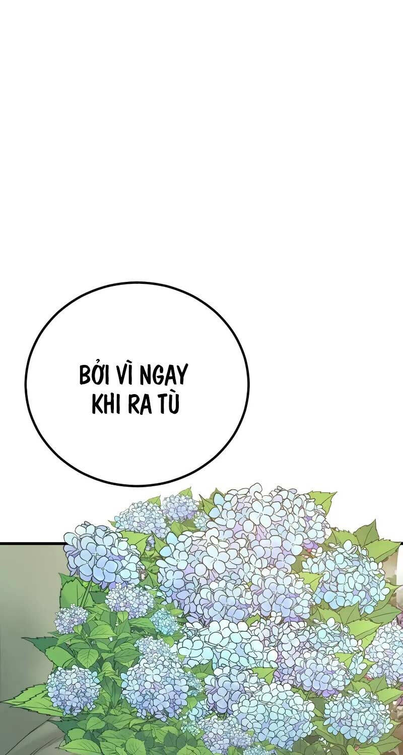 Đặc Vụ Kim - Chapter 145 - Page 73