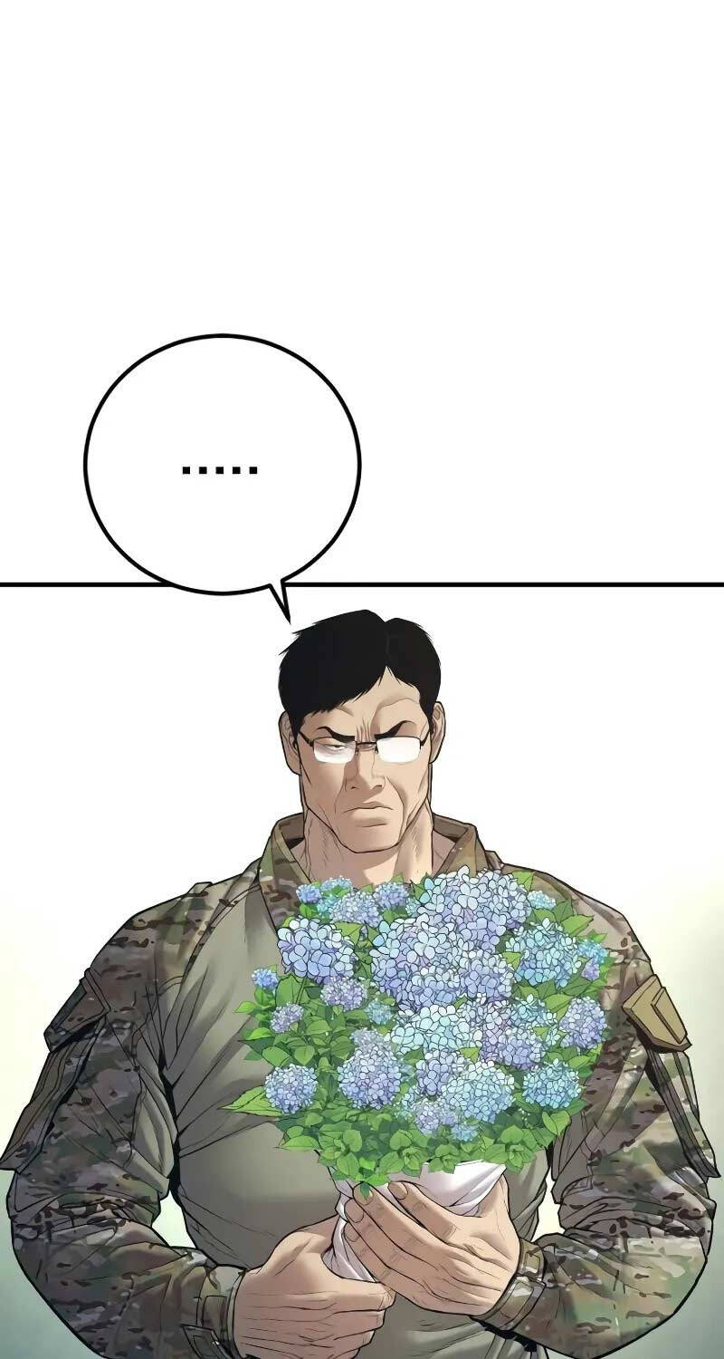 Đặc Vụ Kim - Chapter 145 - Page 75