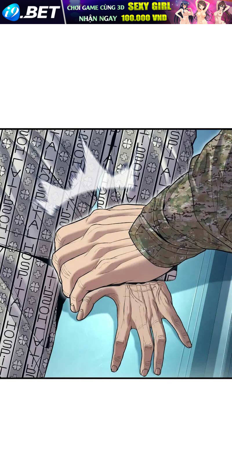 Đặc Vụ Kim - Chapter 145 - Page 80