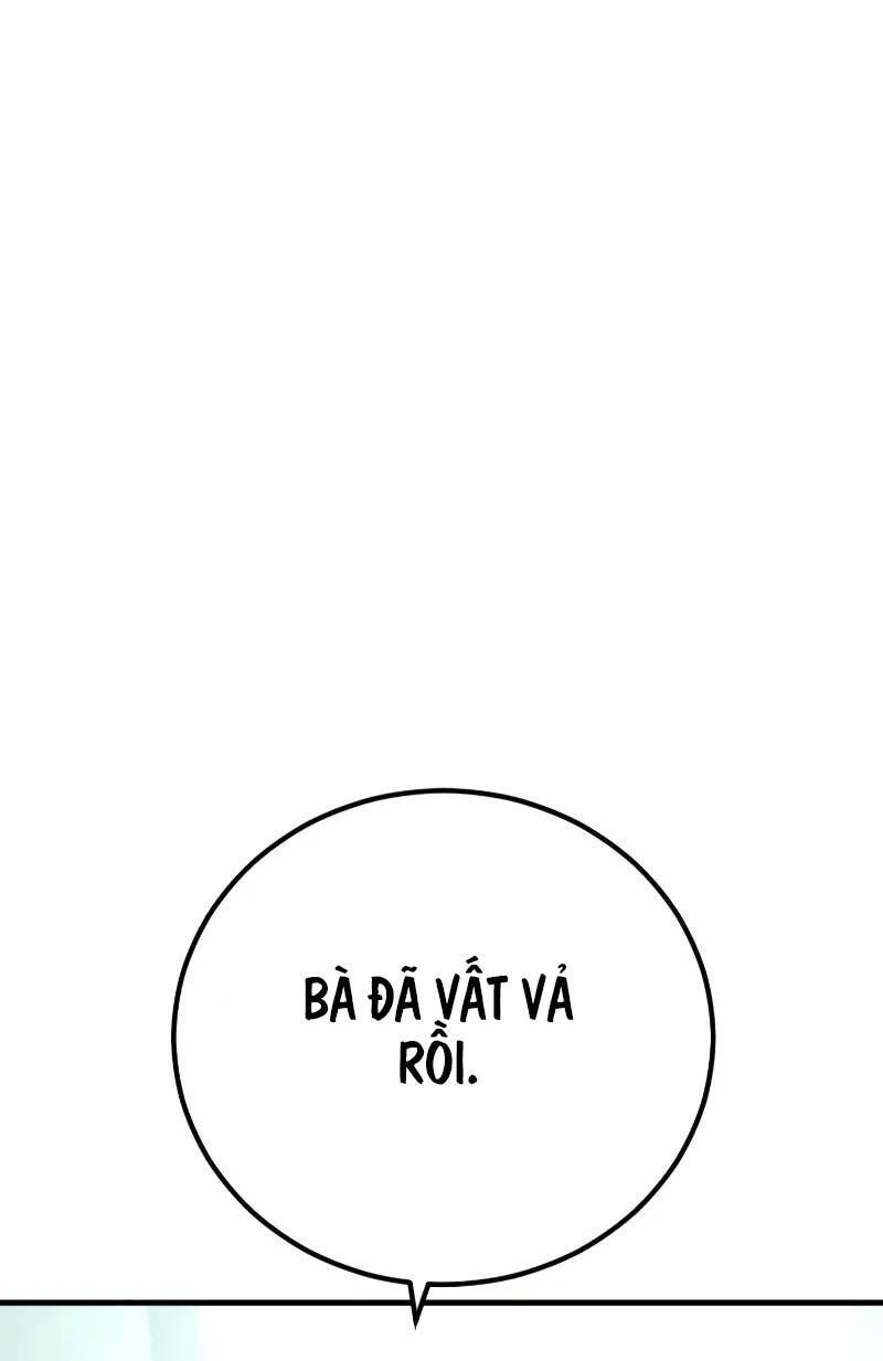 Đặc Vụ Kim - Chapter 145 - Page 81