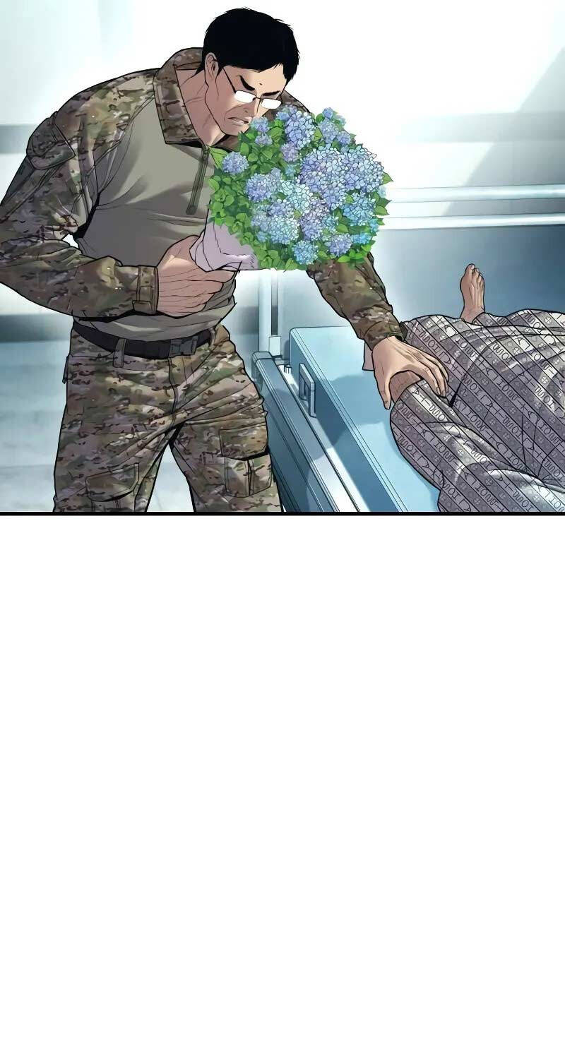 Đặc Vụ Kim - Chapter 145 - Page 82