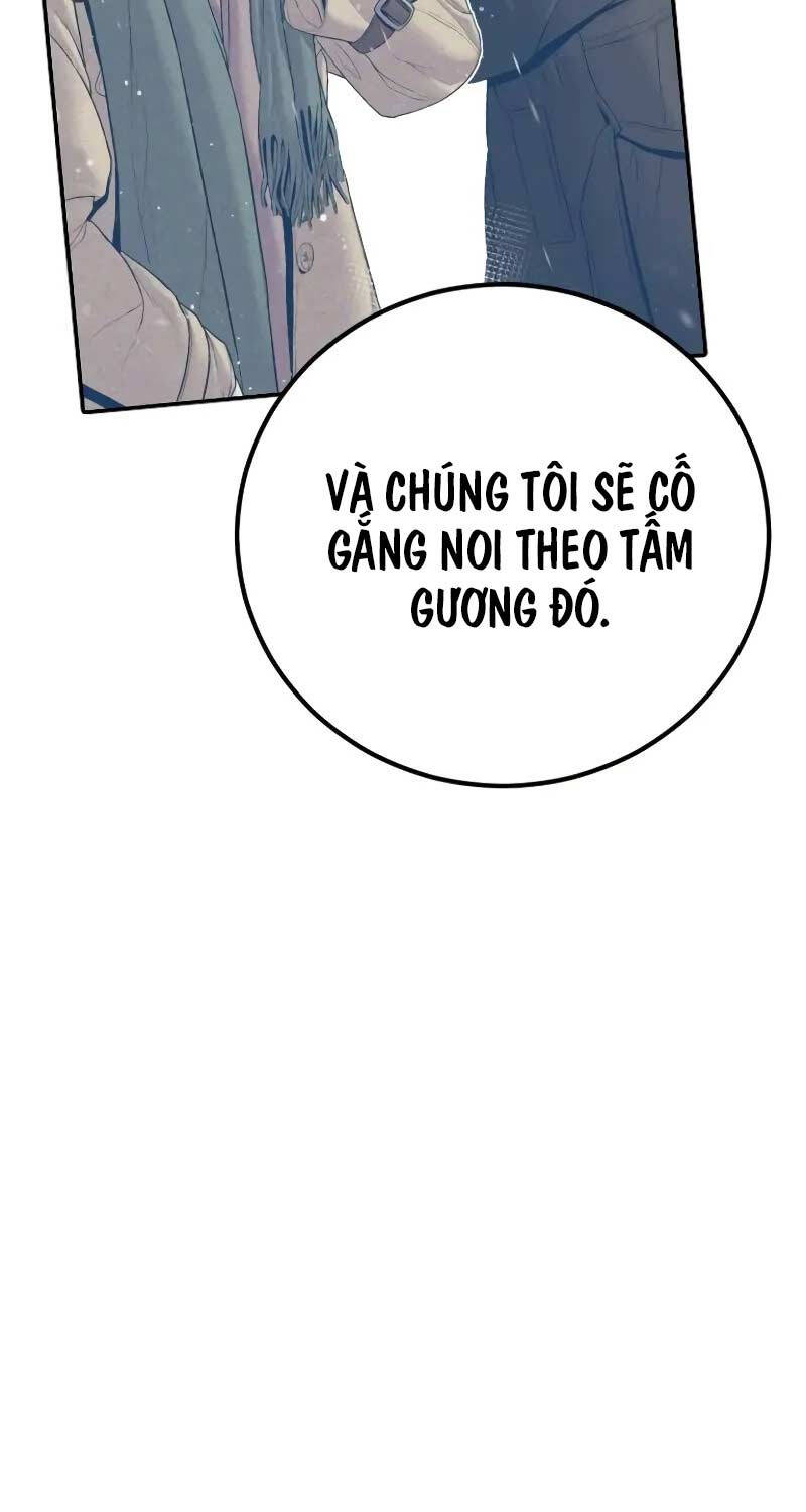 Đặc Vụ Kim - Chapter 145 - Page 86