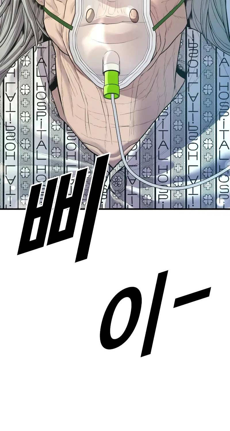 Đặc Vụ Kim - Chapter 145 - Page 89