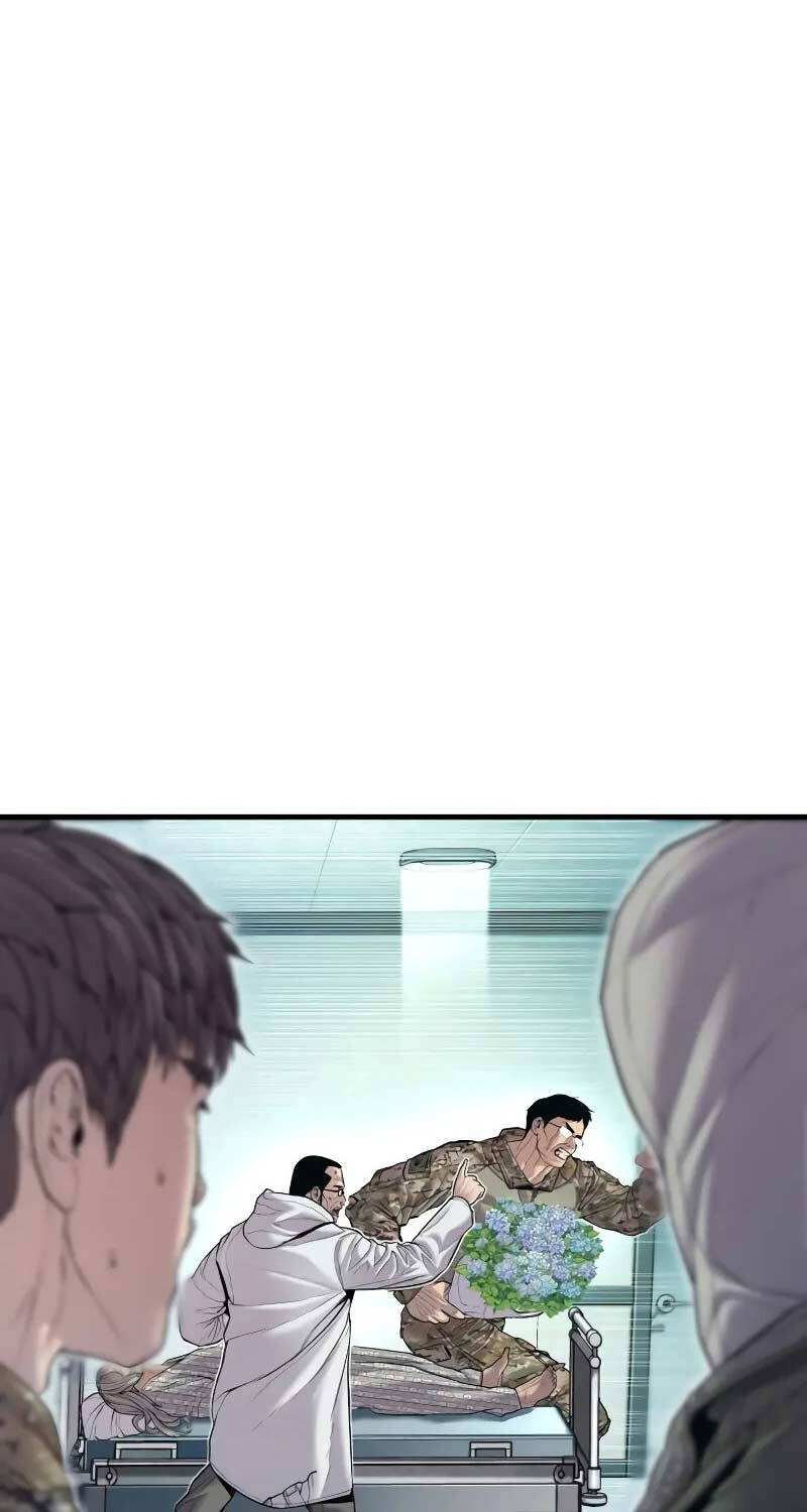 Đặc Vụ Kim - Chapter 145 - Page 92