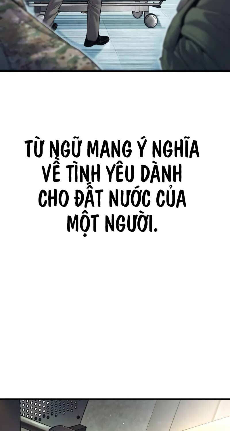 Đặc Vụ Kim - Chapter 145 - Page 93