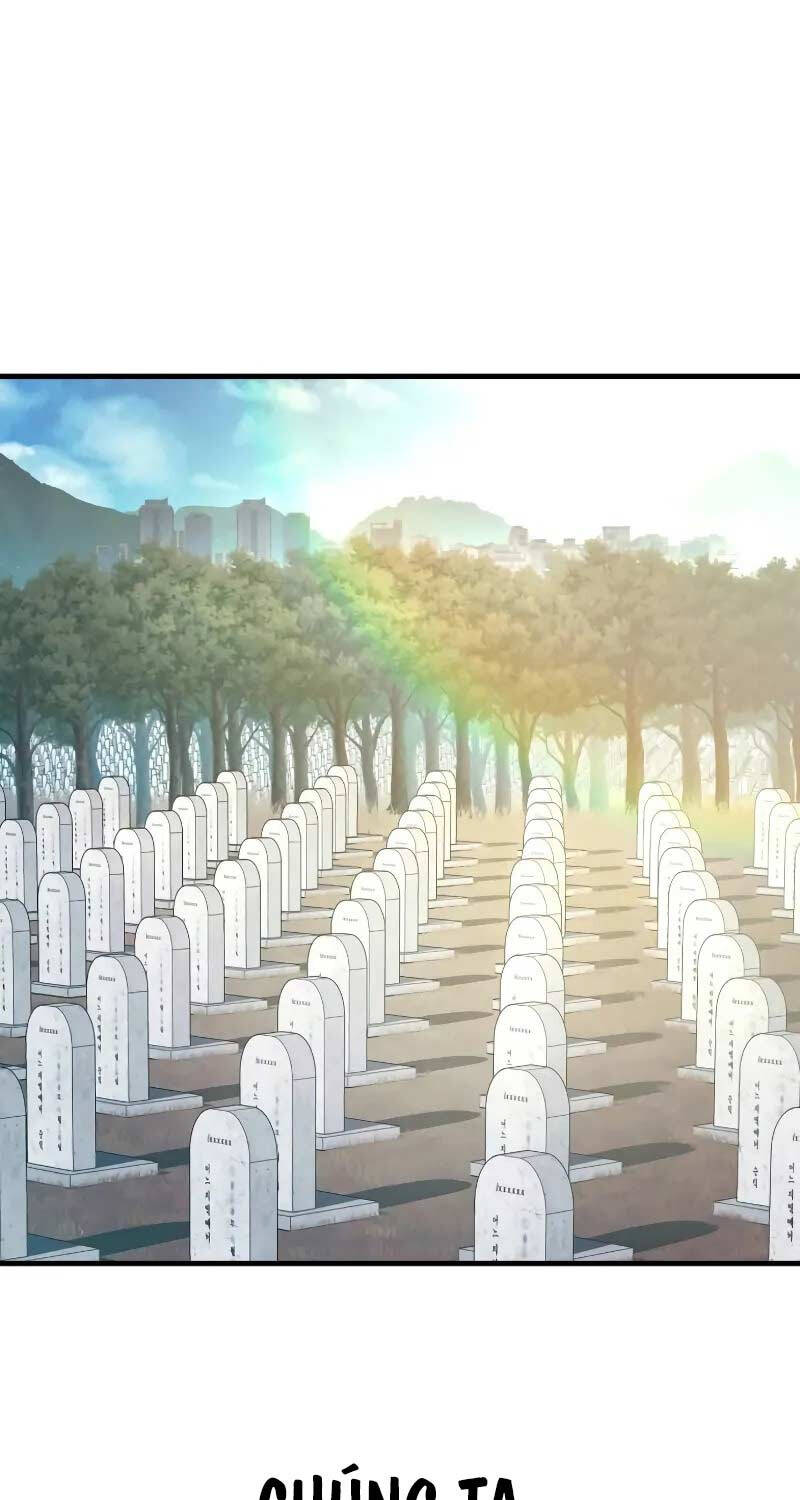 Đặc Vụ Kim - Chapter 145 - Page 95