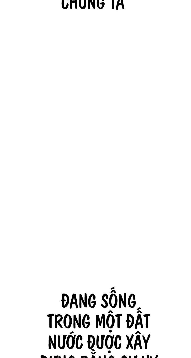 Đặc Vụ Kim - Chapter 145 - Page 96