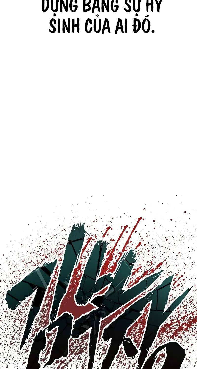 Đặc Vụ Kim - Chapter 145 - Page 97