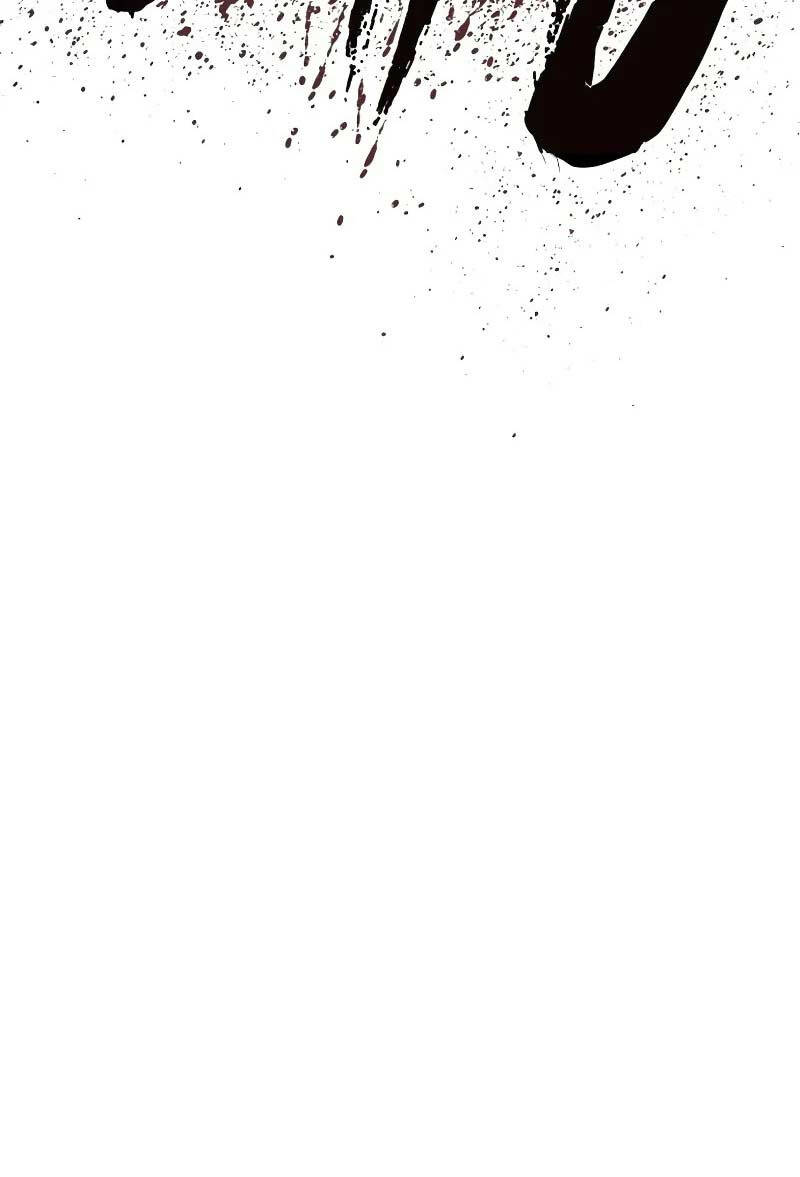 Đặc Vụ Kim - Chapter 145 - Page 98