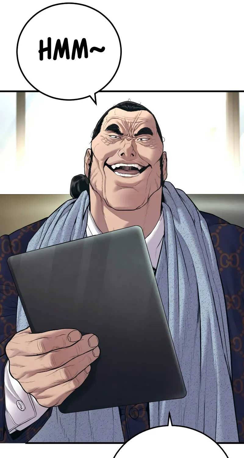 Đặc Vụ Kim - Chapter 145 - Page 99