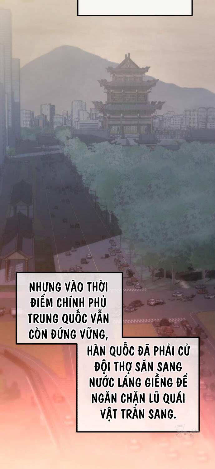 Ngôi Nhà Ẩn Ngày Tận Thế - Chapter 12 - Page 10