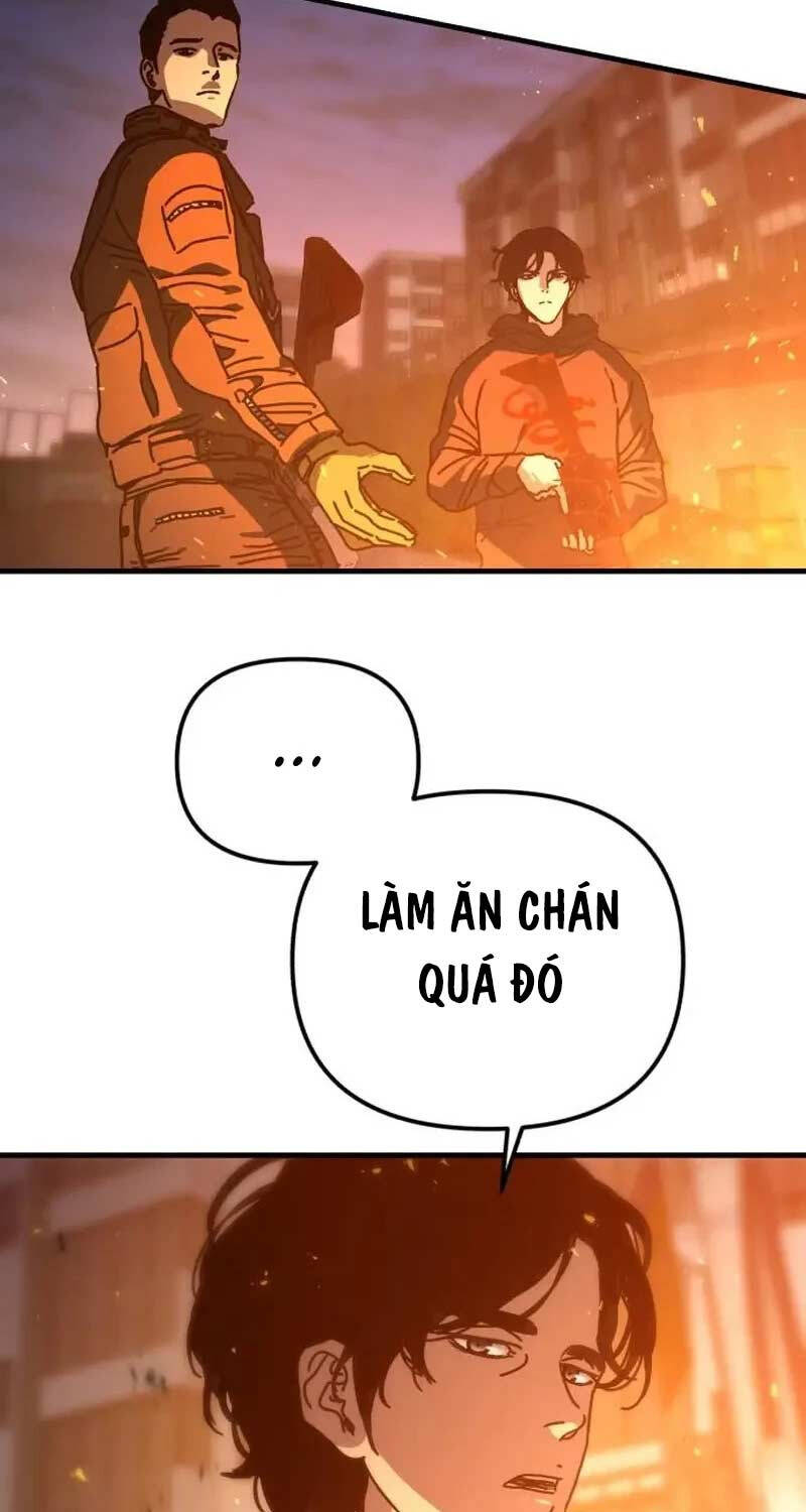 Ngôi Nhà Ẩn Ngày Tận Thế - Chapter 12 - Page 102