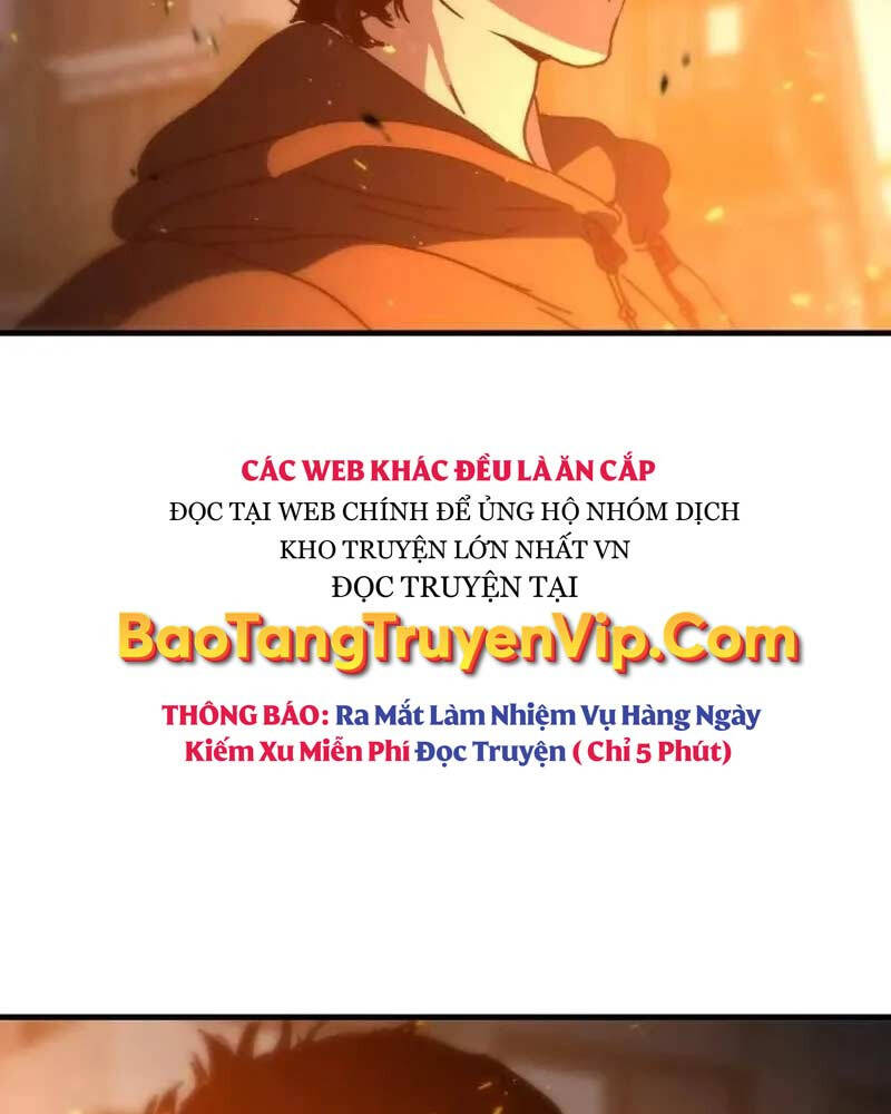 Ngôi Nhà Ẩn Ngày Tận Thế - Chapter 12 - Page 103