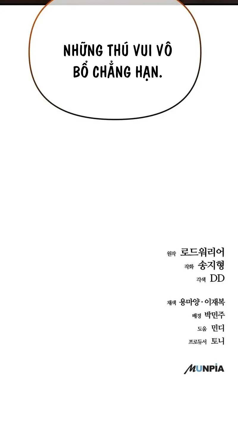 Ngôi Nhà Ẩn Ngày Tận Thế - Chapter 12 - Page 106