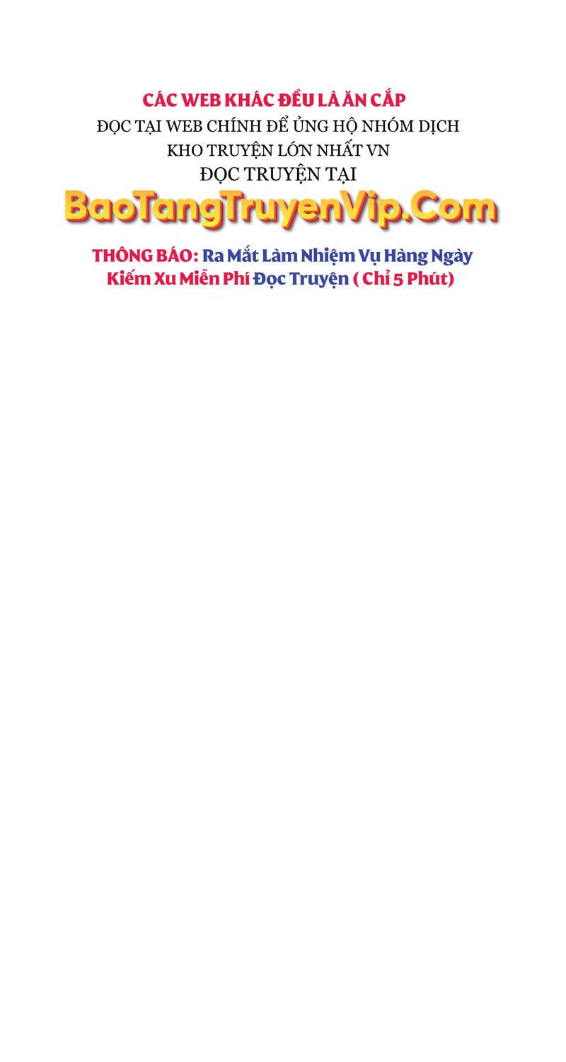 Ngôi Nhà Ẩn Ngày Tận Thế - Chapter 12 - Page 107