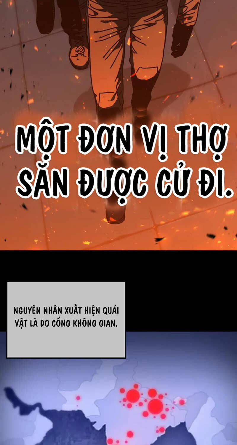 Ngôi Nhà Ẩn Ngày Tận Thế - Chapter 12 - Page 13