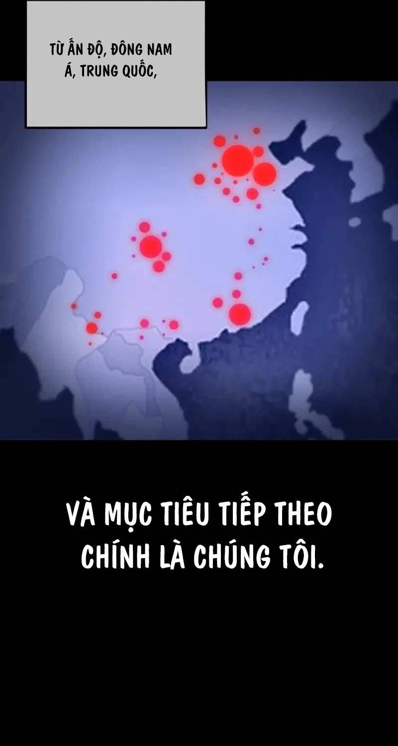 Ngôi Nhà Ẩn Ngày Tận Thế - Chapter 12 - Page 15