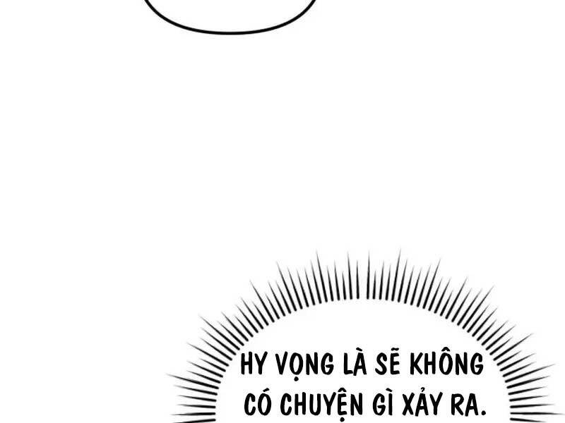 Ngôi Nhà Ẩn Ngày Tận Thế - Chapter 12 - Page 23