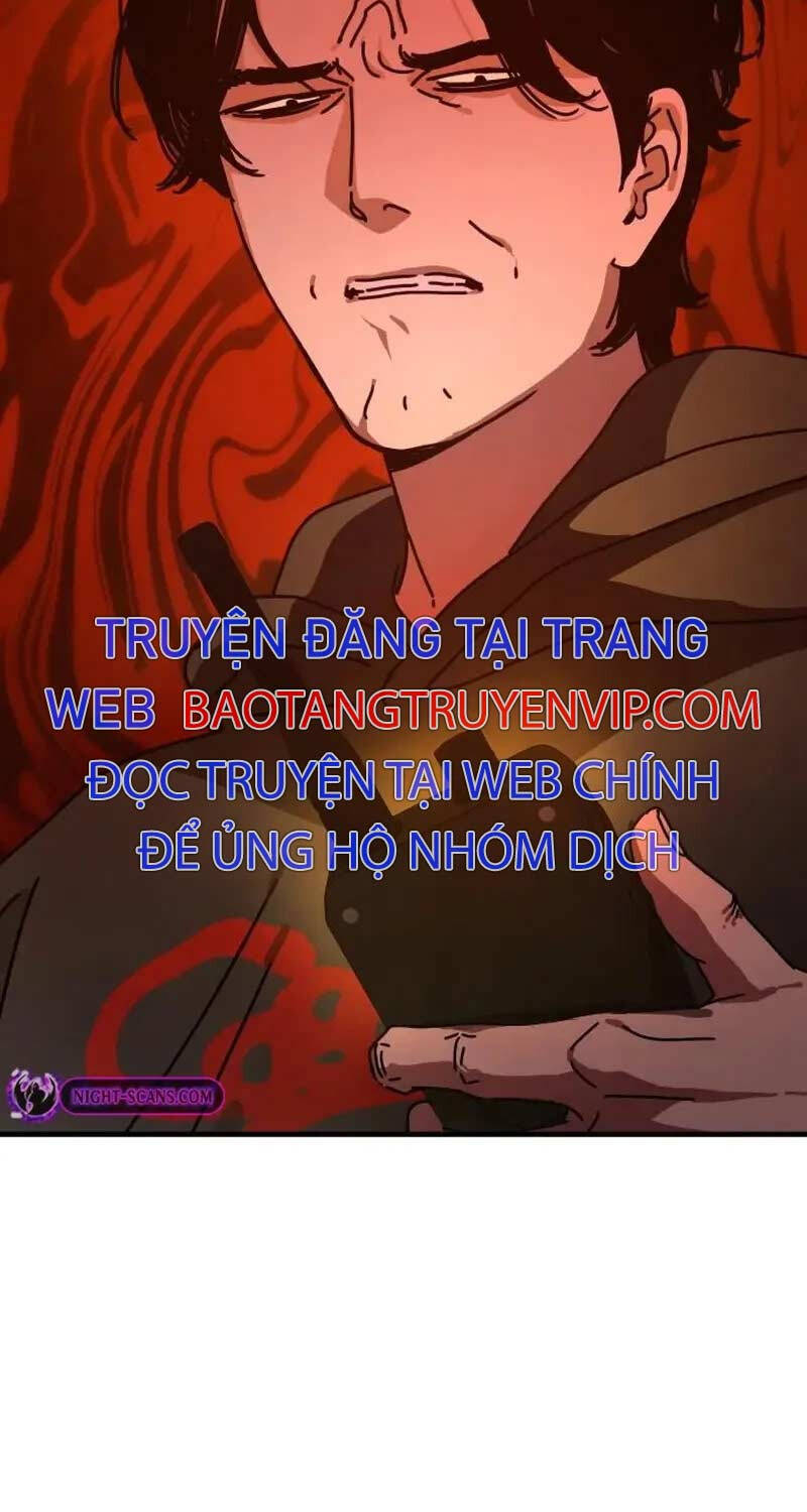 Ngôi Nhà Ẩn Ngày Tận Thế - Chapter 12 - Page 26