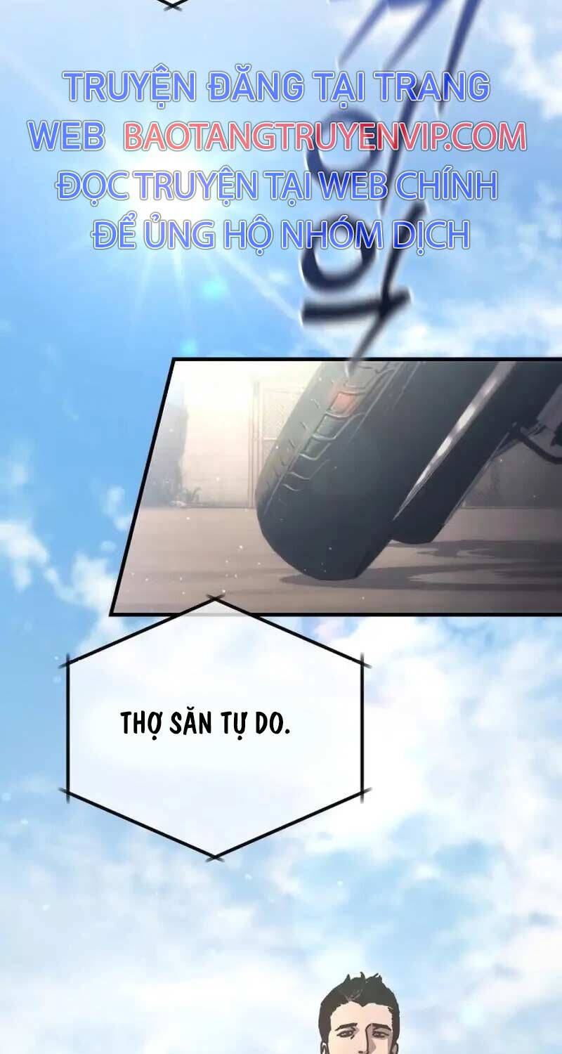 Ngôi Nhà Ẩn Ngày Tận Thế - Chapter 12 - Page 35