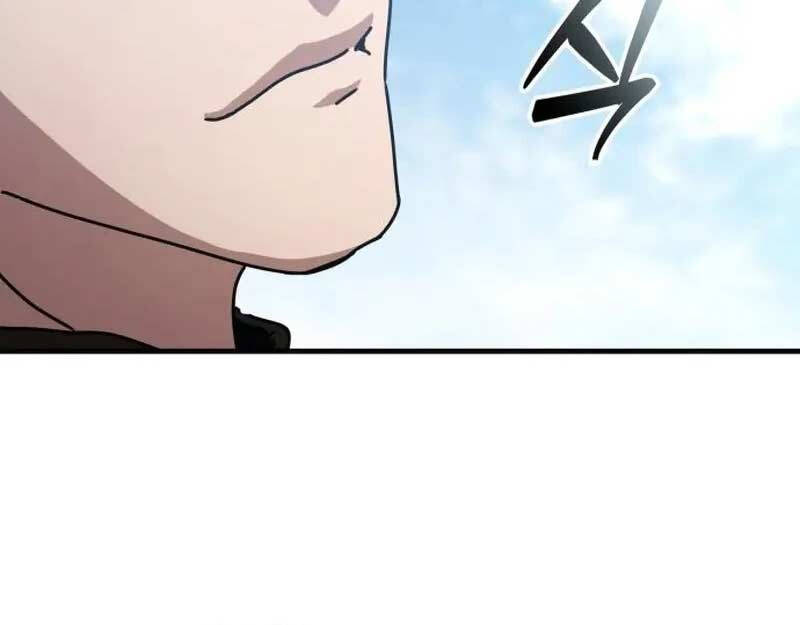 Ngôi Nhà Ẩn Ngày Tận Thế - Chapter 12 - Page 40