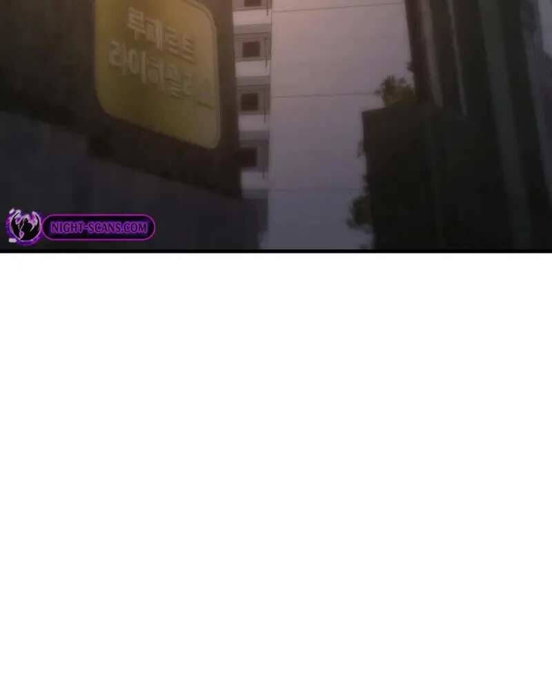 Ngôi Nhà Ẩn Ngày Tận Thế - Chapter 12 - Page 49