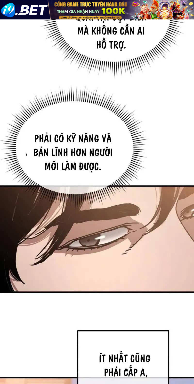 Ngôi Nhà Ẩn Ngày Tận Thế - Chapter 12 - Page 56