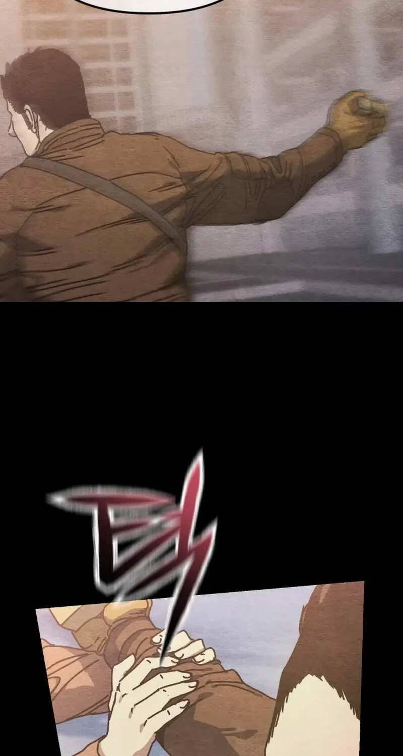 Ngôi Nhà Ẩn Ngày Tận Thế - Chapter 12 - Page 61