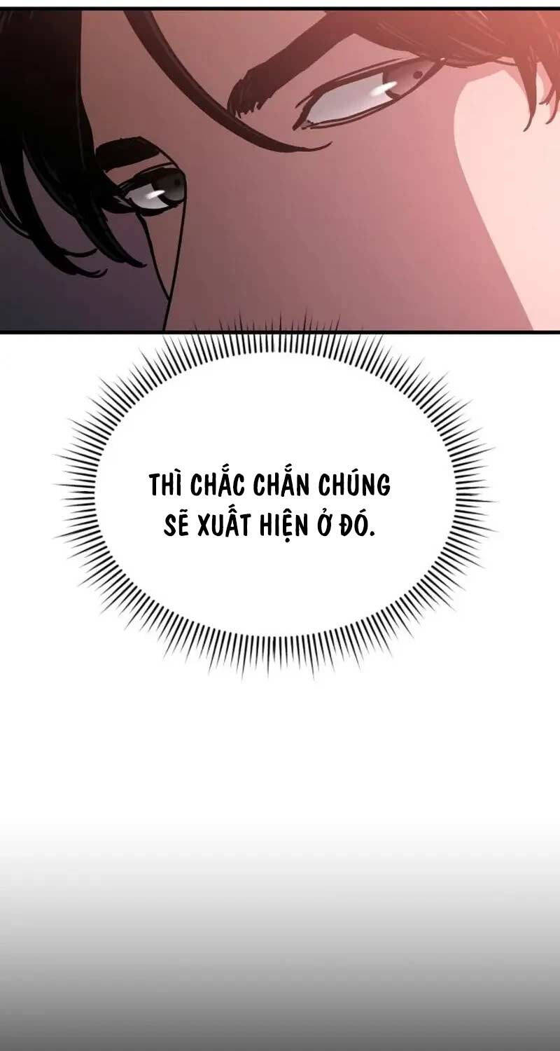 Ngôi Nhà Ẩn Ngày Tận Thế - Chapter 12 - Page 72
