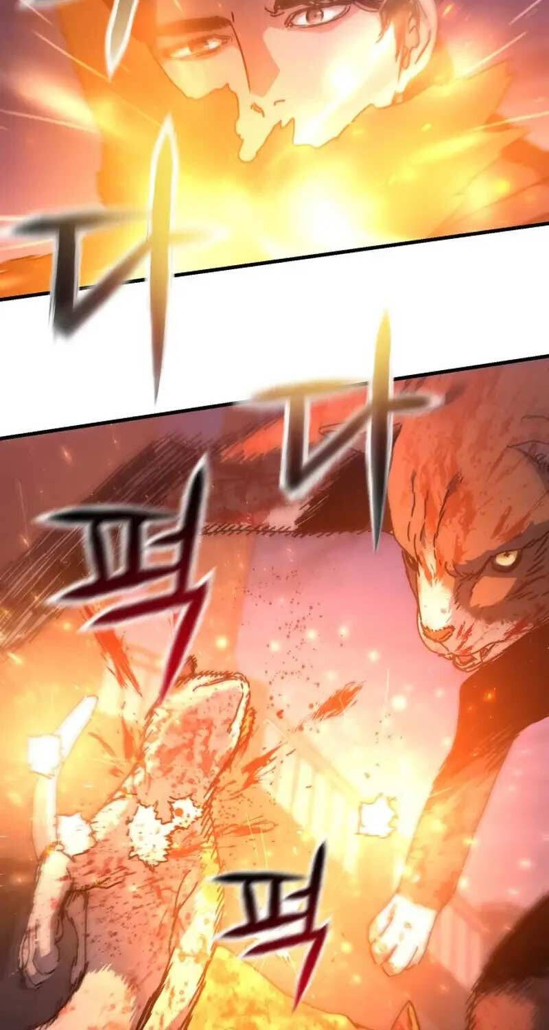 Ngôi Nhà Ẩn Ngày Tận Thế - Chapter 12 - Page 81