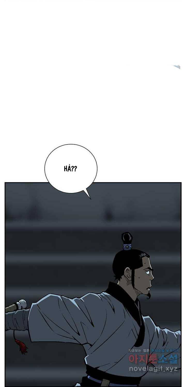 Vĩ Linh Kiếm Tiên - Chapter 67 - Page 101