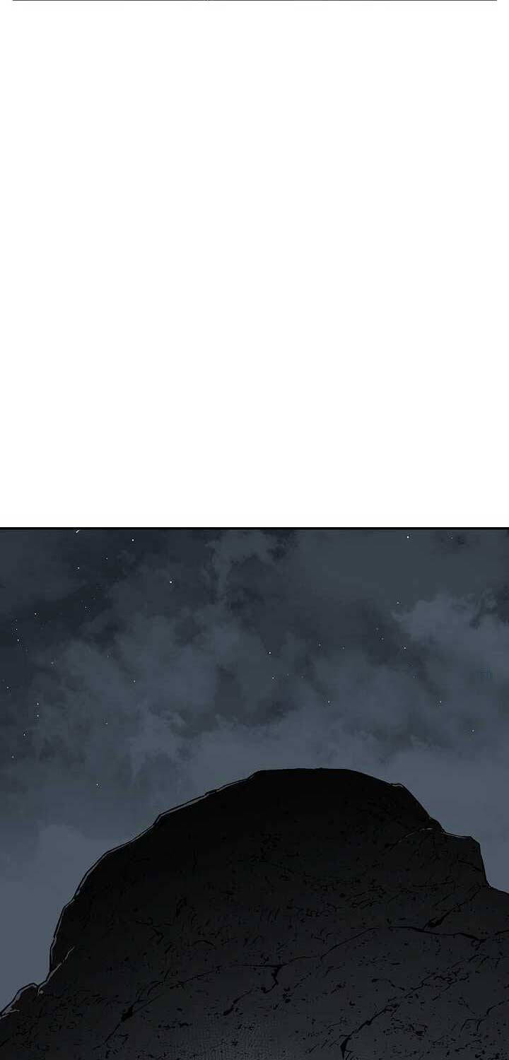 Vĩ Linh Kiếm Tiên - Chapter 67 - Page 102