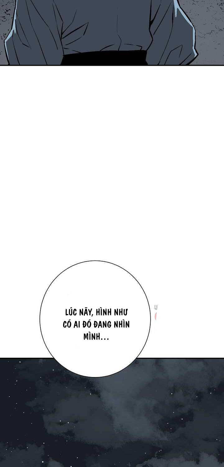 Vĩ Linh Kiếm Tiên - Chapter 67 - Page 104