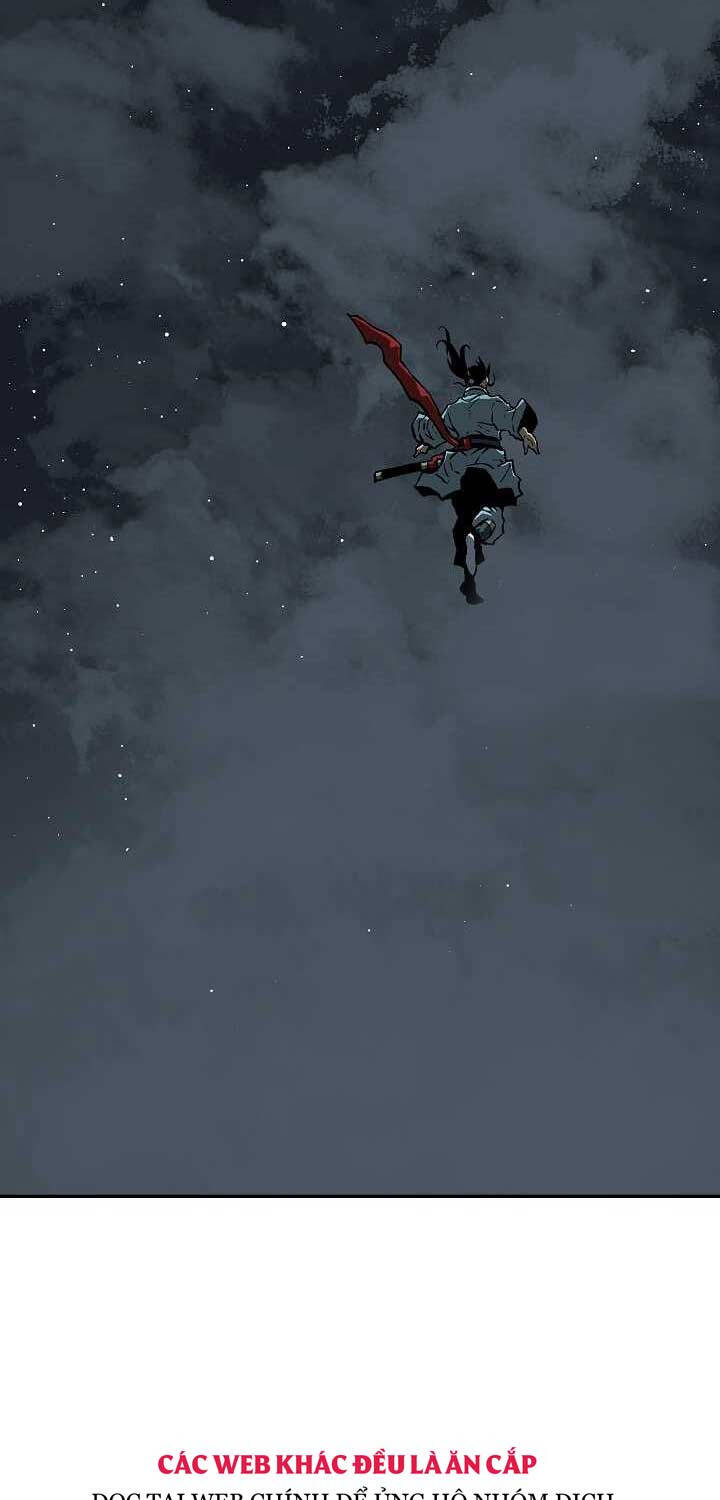 Vĩ Linh Kiếm Tiên - Chapter 67 - Page 105