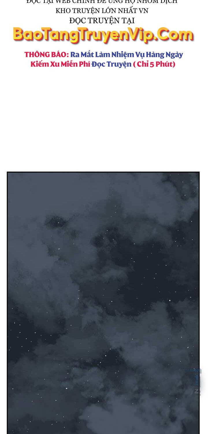 Vĩ Linh Kiếm Tiên - Chapter 67 - Page 106