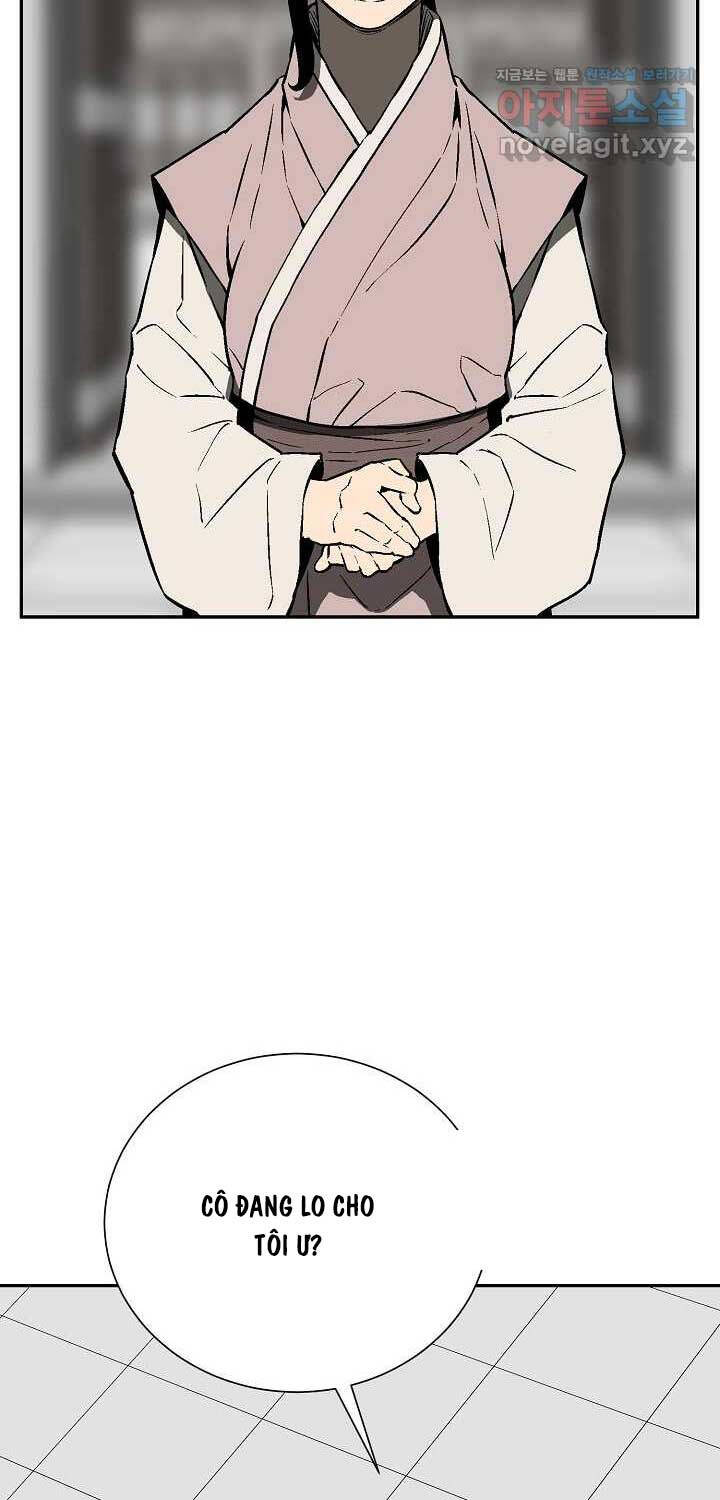 Vĩ Linh Kiếm Tiên - Chapter 67 - Page 109