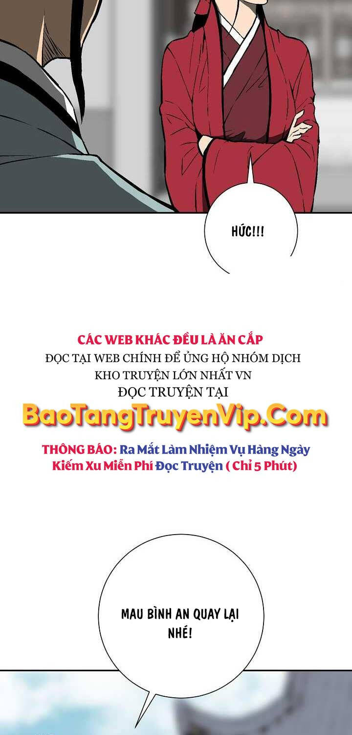 Vĩ Linh Kiếm Tiên - Chapter 67 - Page 118
