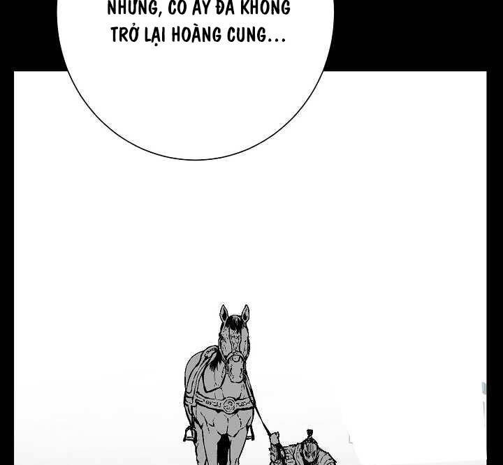 Vĩ Linh Kiếm Tiên - Chapter 67 - Page 12